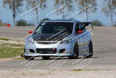 media/Apr-09-2023-OnGrid (Sun) [[8da4323430]]/Time Attack A/Off Ramp/